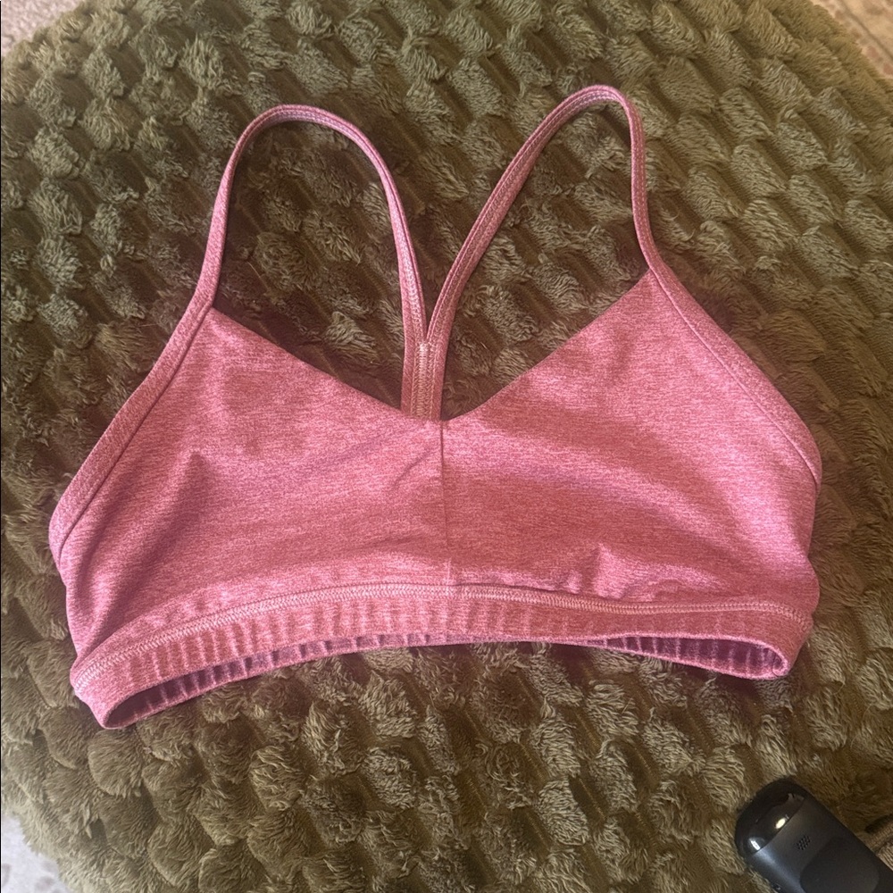 Women's fleo reinette sports - Comfortable Everyday Support